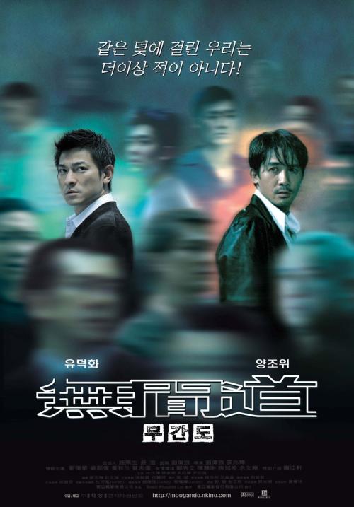 购买假奥立佛学院学位证
